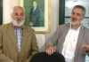 318.000 euros para mellorar camiños rurais na comarca de Caldas