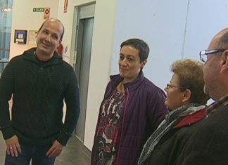 Novas propostas culturais para a fin de semana