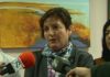 Mosquera: “O Hospital ten que estar rematado antes de finais de 2015”