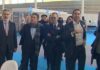 Arranca Culturgal, a feira de industrias culturais de Galicia