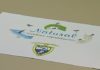 Nace en Ribeira o Natural Outdoor Experience