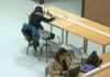 Wert rectifica e garantiza as axudas para tódolos Erasmus neste curso