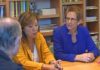 As familias adoptantes contarán con acompañamento en todo o proceso
