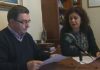 Conxelación dos impostos e taxas municipais para o 2014