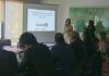 Arousa Norte fai balance dos seus programas de formación