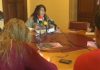 Benestar Social incrementa en 206.000 euros o seu presuposto para 2014
