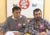 UXT denuncia o despido de catro traballadores do servizo de limpeza en Barro