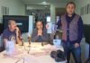 Boiro prepárase para unha nova ‘Noite Aberta’
