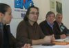 Tres emendas ós orzamentos da Xunta para correxir o esquecemento