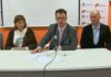Pontevedra celebra estrea Salón e Congreso de perruquería e estética