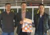 O VII Open McDonalds pon o peche ó Circuíto Galego de Promoción de Xadrez