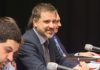 A corporación pontevedresa pide que ENCE e ELNOSA se vaian da Ría