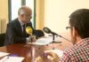 Portos de Galicia prevé unha rebaixa das taxas portuarias para o mes de xaneiro