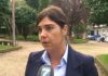 ‘O PSOE xa evitou unha área comercial en Rubiáns. Seguimos na mesma postura’