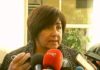 A Alcaldesa de Sanxenxo presta declaración pola suposta corrupción urbanística