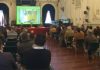 A Deputación de Pontevedra aposta en firme pola biomasa