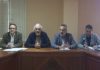 Medio Rural e do Mar destinará 403.000 euros á mellora de camiños rurais na comarca