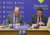 Búscanse mecenas para plantar 10 millóns de árbores