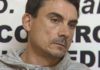 Comité de Elnosa “ Os políticos trátannos como delincuentes”
