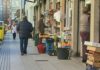 Os vilagarciáns preocúpanse polos carteiristas e os billetes falsos