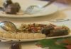 Sanxenxo chama ó Turismo con “Productos de Outono”