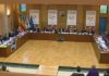 A oposición denuncia que os orzamentos vilagarciáns son os peores da historia