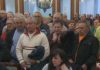 Os emigrantes retornados piden axuda á Deputación