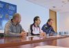 Boiro celebrará este domingo a súa carreira popular