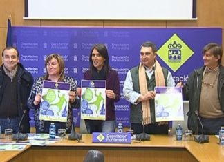 O torneo de seleccións territoriais de balonmán volve ó Salnés
