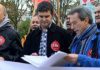 Educación cesa ó director do IES A Illa