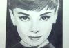 Mandela, Audrey Hepburn ou Marilyn, a subasta por unha boa causa