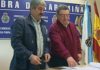 Aprobada a terceira fase do saneamento para a Ribeiriña