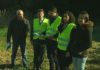 A Xunta saca a licitación as obras da EDAR de Abuín