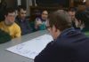 Xuntos-Down Pontevedra quere ampliar instalacións para atender máis usuarios