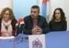 O BNG reclama a inmediata dimisión da Alcaldesa de Sanxenxo