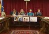 Vilanova presenta as súas campañas solidarias de Nadal