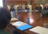 A Deputación inviste medio millón de euros en axuda ás Confrarías