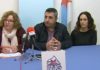 O BNG reclama a inmediata dimisión da Alcaldesa de Sanxenxo