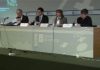 A Xunta planea actualizar o Plan Forestal para adaptalo ás necesidades do sector