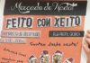 Boiro acollerá un Mercado de Nadal
