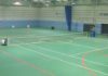 Boiro acolle este domingo as finais do Master Provincial de Tenis