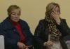 A Residencia Valleinclán deberá readmitir tres traballadoras