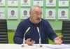Mosquera pide a PP e PSOE que retiren as críticas á reordenación viaria
