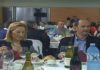 Vilanova acolle mañá unha multitudinaria cea de simpatizantes do PP