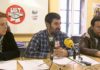 Pontevedra atópase nunha situación de emerxencia social
