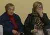 A Residencia Valleinclán deberá readmitir tres traballadoras