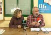 A residencia Valle Inclán sae a subhasta en dous meses