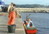 Dispáranse os pedidos de Vieira de Cambados