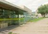 Paso definitivo para a apertura da piscina municipal