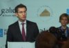 Galicia propón en Fitur múltiples formas de vivir expereciencias únicas
